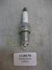 FORD 1120170 Spark Plug