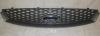 FORD 1121121 Radiator Grille