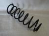 FORD 1121913 Coil Spring
