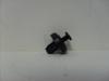 FORD 1125799 Replacement part