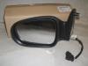 FORD 1128468 Outside Mirror