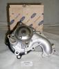 FORD 1131878 Water Pump