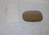 FORD 1134886 Mirror Glass, outside mirror