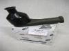 FORD 1138313 Tie Rod End