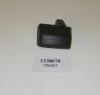 FORD 1138670 Replacement part