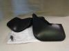 FORD 1139970 Replacement part