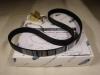 FORD 1141781 V-Ribbed Belts