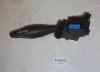 FORD 1142542 Replacement part