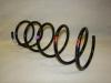 FORD 1143329 Coil Spring