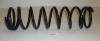 FORD 1143702 Coil Spring