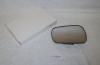 FORD 1145850 Mirror Glass, outside mirror