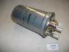 FORD 1146928 Fuel filter