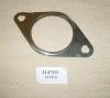 FORD 1147101 Gasket, exhaust pipe