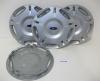 FORD 1151368 Replacement part