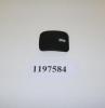FORD 1197584 Replacement part
