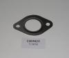 FORD 1203025 Seal, EGR valve