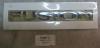 FORD 1206127 Replacement part