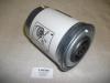 FORD 1208300 Fuel filter
