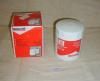 FORD 1213438 Oil Filter