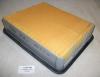 FORD 1213440 Air Filter