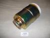 FORD 1213456 Fuel filter