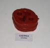 FORD 1223914 Replacement part