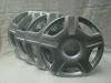FORD 1224711 Replacement part