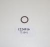 FORD 1224916 Replacement part