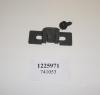 FORD 1225971 Replacement part