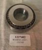FORD 1227402 Replacement part