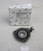 FORD 1227630 Replacement part