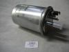 FORD 1230621 Fuel filter