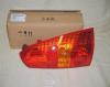 FORD 1233325 Combination Rearlight