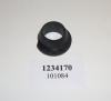 FORD 1234170 Replacement part
