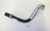 FORD 1238326 Replacement part