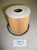 FORD 1303476 Oil Filter