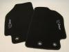 FORD 1305424 Replacement part