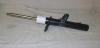 FORD 1306203 Replacement part
