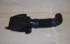 FORD 1306950 Replacement part