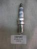 FORD 1307093 Spark Plug