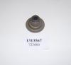 FORD 1313567 Seal, valve stem