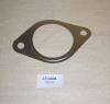 FORD 1316608 Replacement part