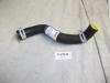 FORD 1317039 Replacement part