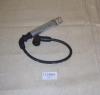 FORD 1319061 Ignition Cable Kit