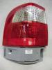 FORD 1319107 Combination Rearlight
