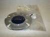 FORD 1320898 Replacement part