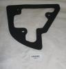 FORD 1321502 Replacement part