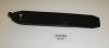 FORD 1323316 Replacement part