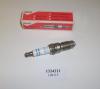 FORD 1324211 Spark Plug