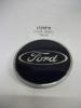FORD 1329570 Replacement part